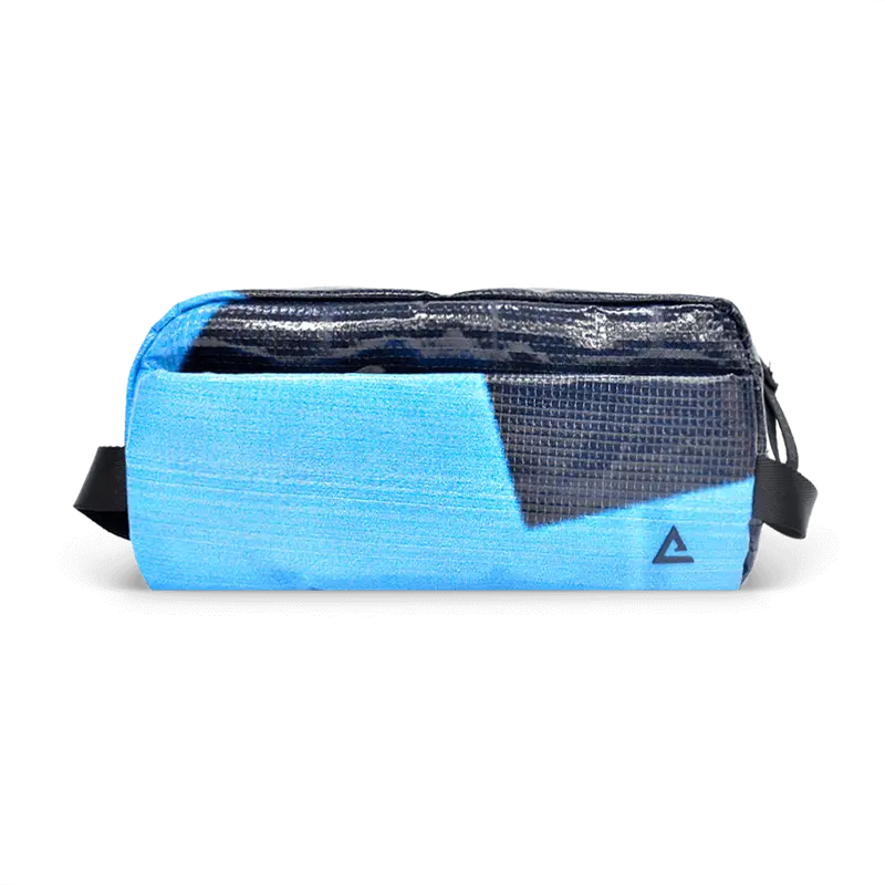 Munich Toiletry Bag