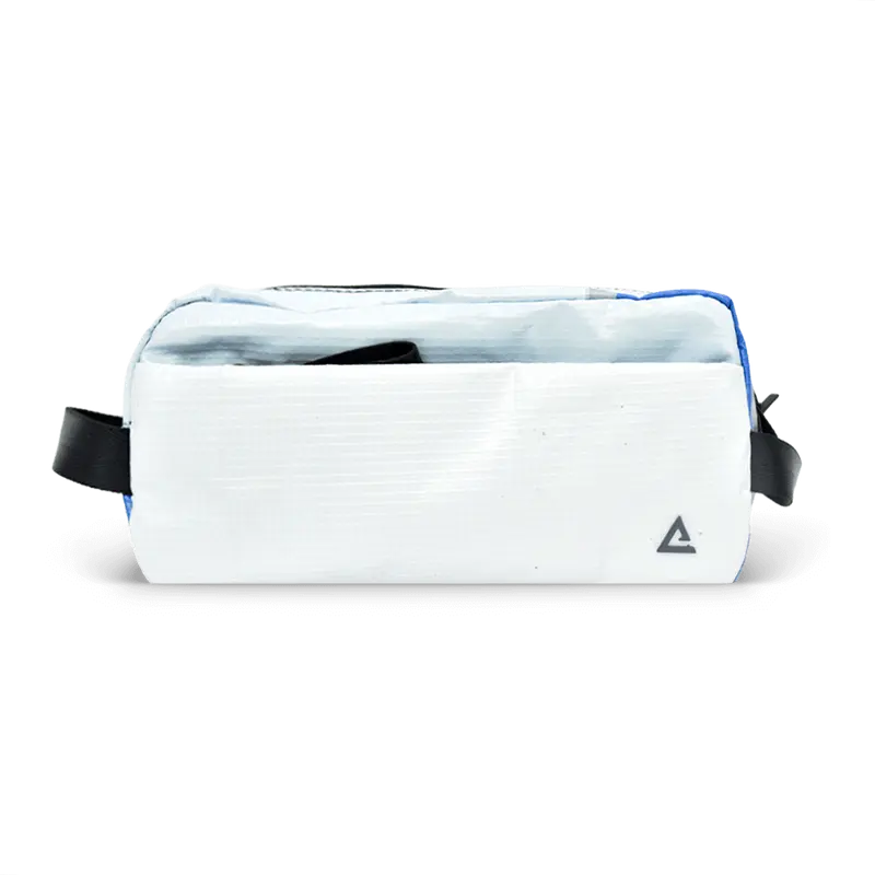 Munich Toiletry Bag