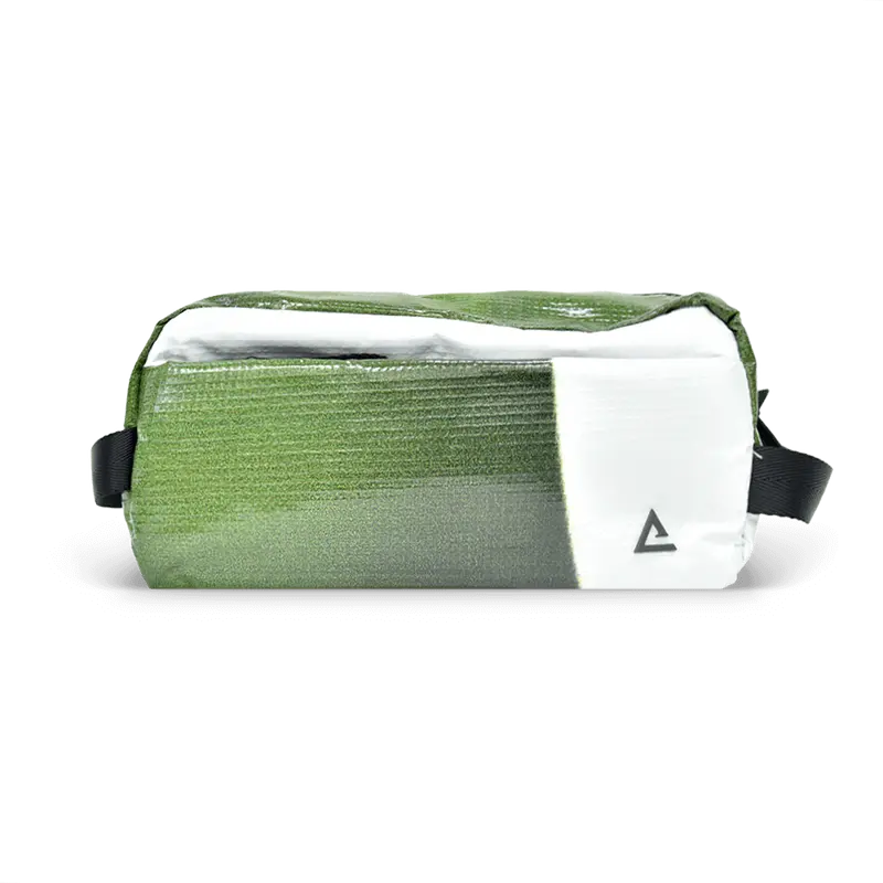 Munich Toiletry Bag