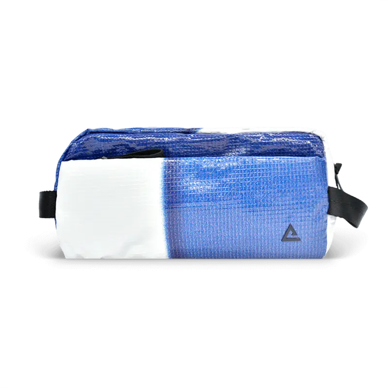 Munich Toiletry Bag