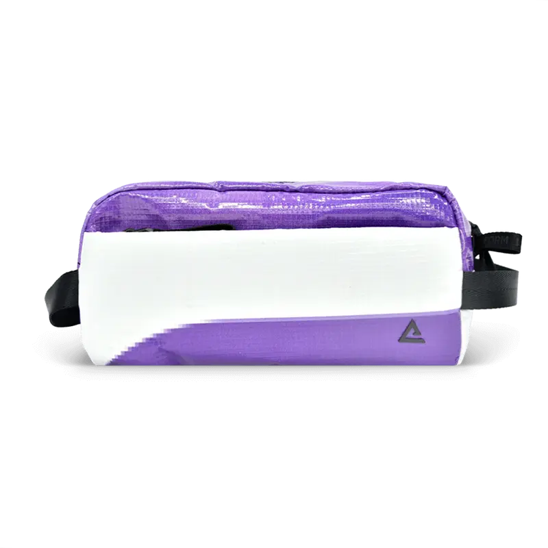 Munich Toiletry Bag