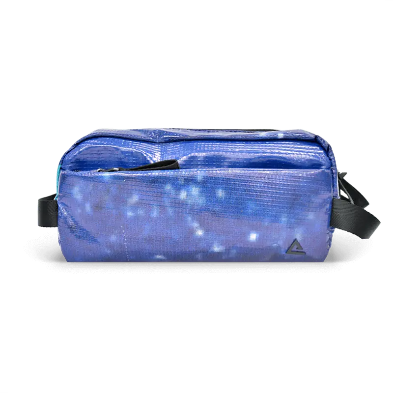 Munich Toiletry Bag