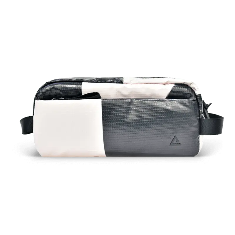 Munich Toiletry Bag