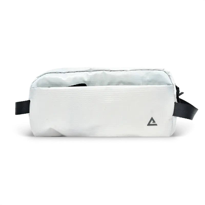 Munich Toiletry Bag