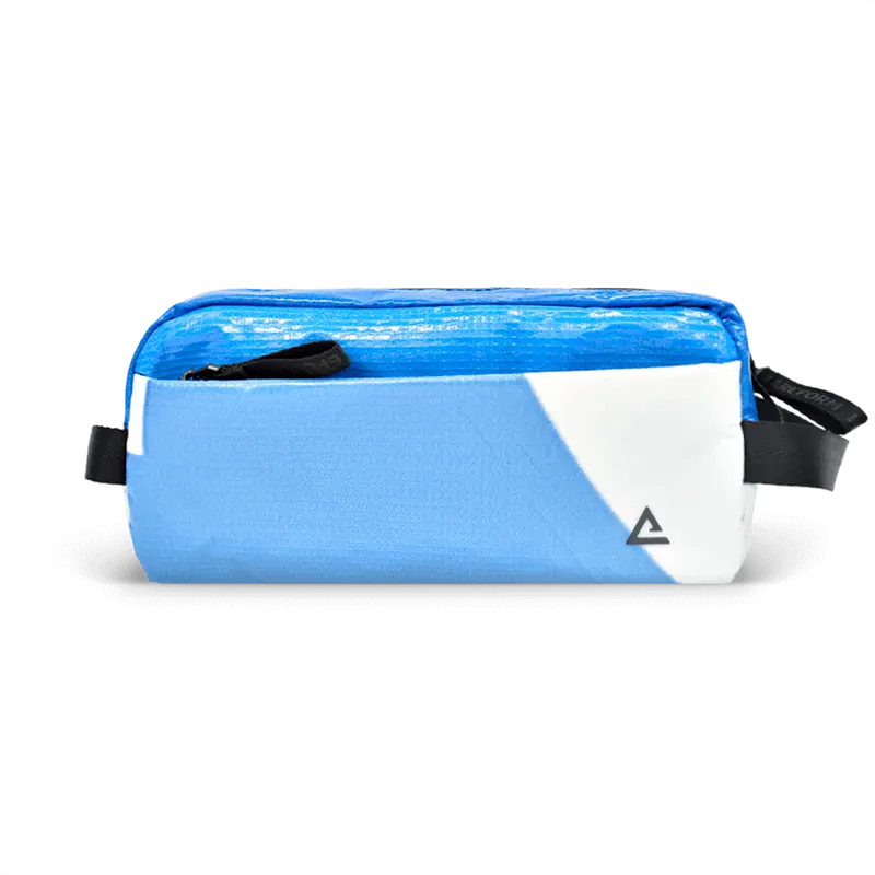 Munich Toiletry Bag
