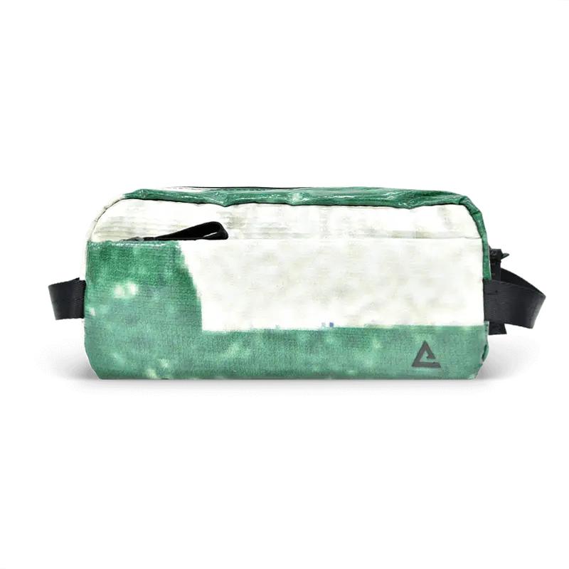 Munich Toiletry Bag