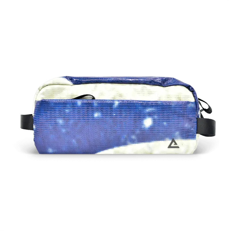 Munich Toiletry Bag