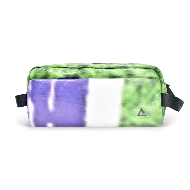Munich Toiletry Bag