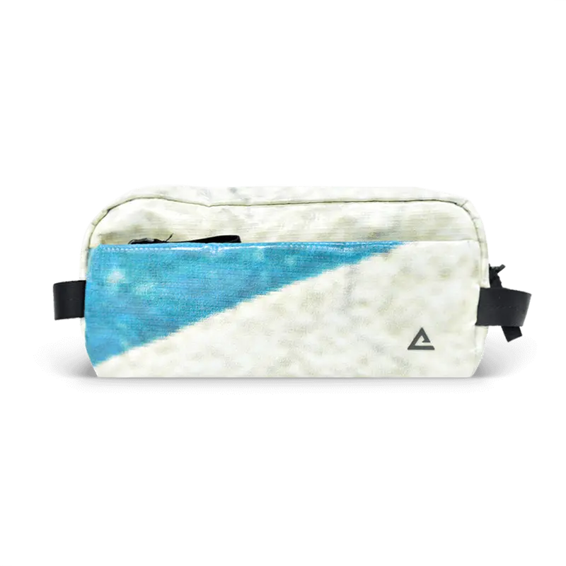 Munich Toiletry Bag