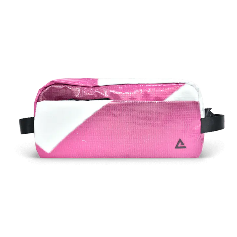 Munich Toiletry Bag