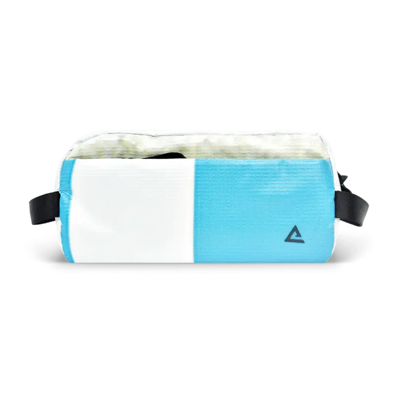 Munich Toiletry Bag