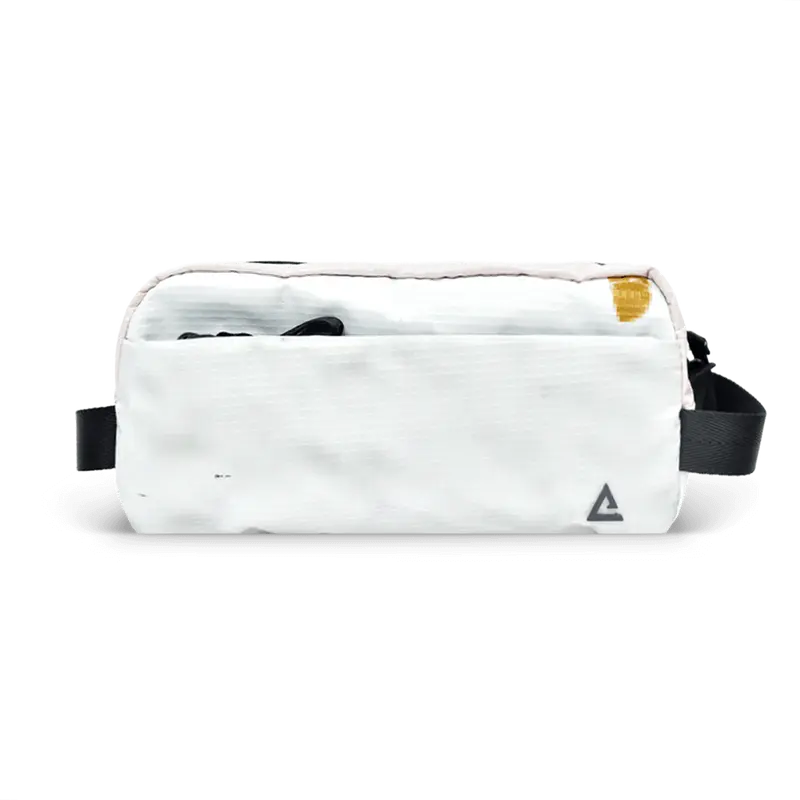 Munich Toiletry Bag