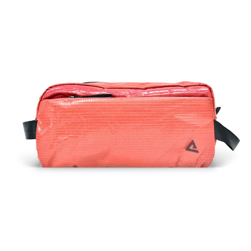 Munich Toiletry Bag