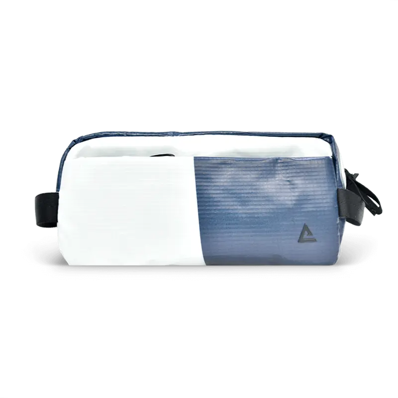 Munich Toiletry Bag