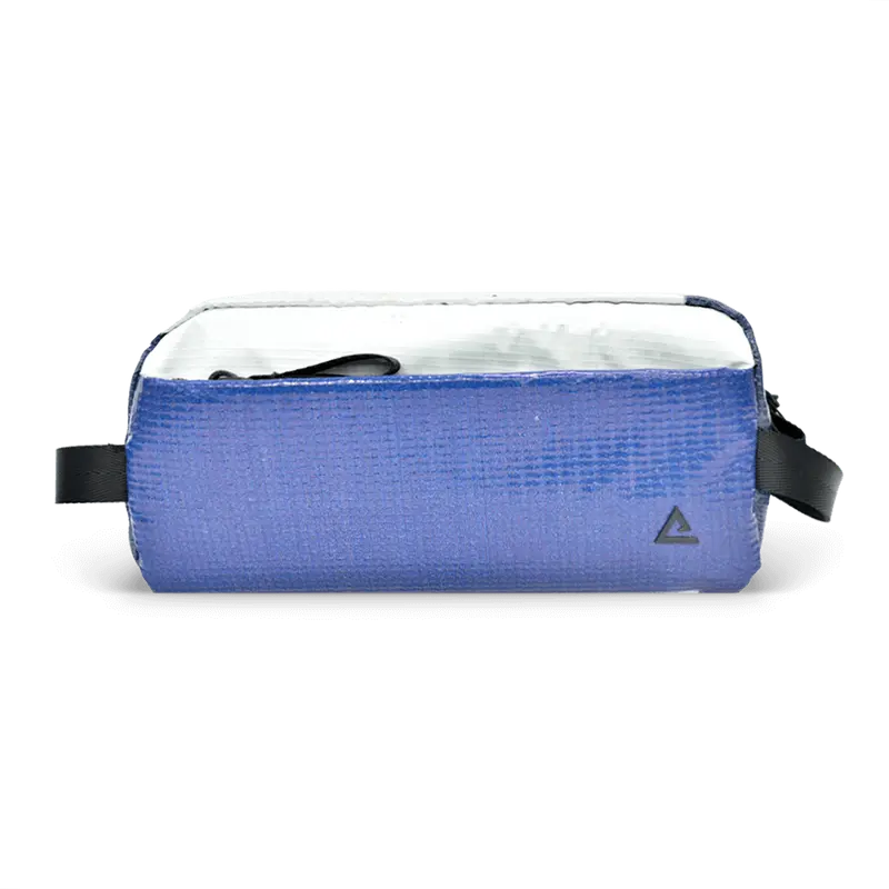 Munich Toiletry Bag