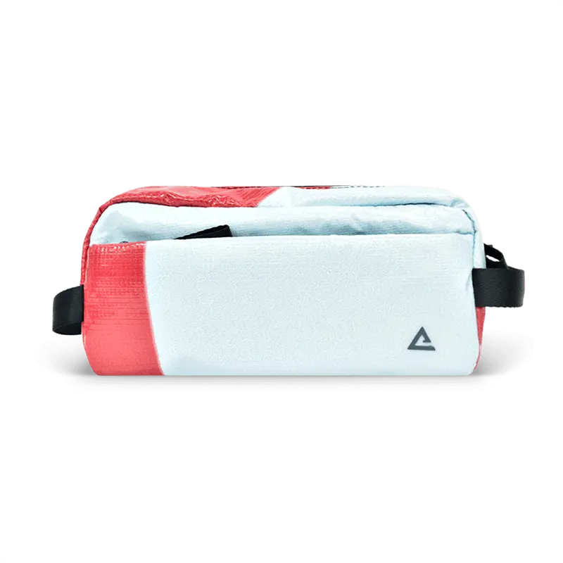 Munich Toiletry Bag