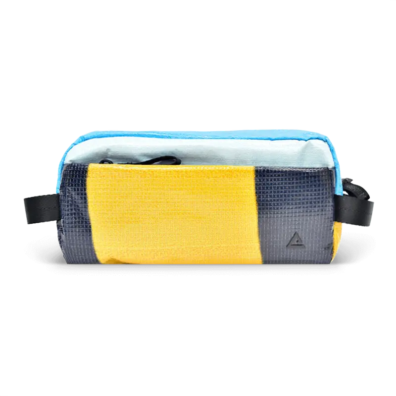 Munich Toiletry Bag