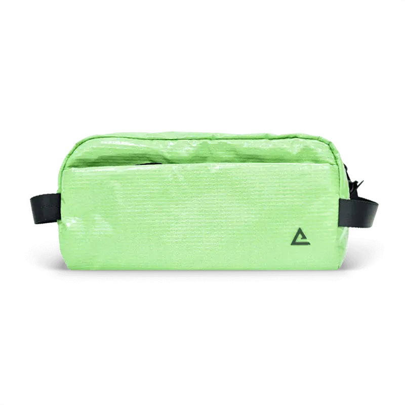 Munich Toiletry Bag