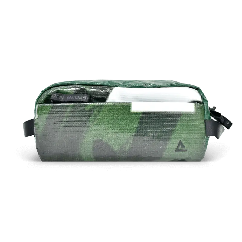 Munich Toiletry Bag