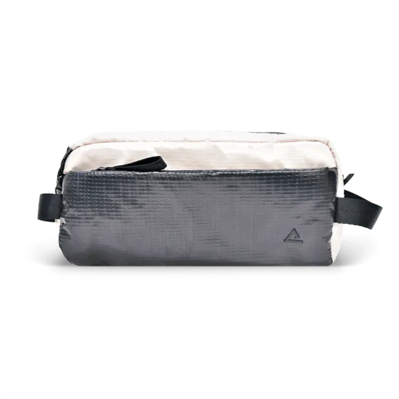 Munich Toiletry Bag