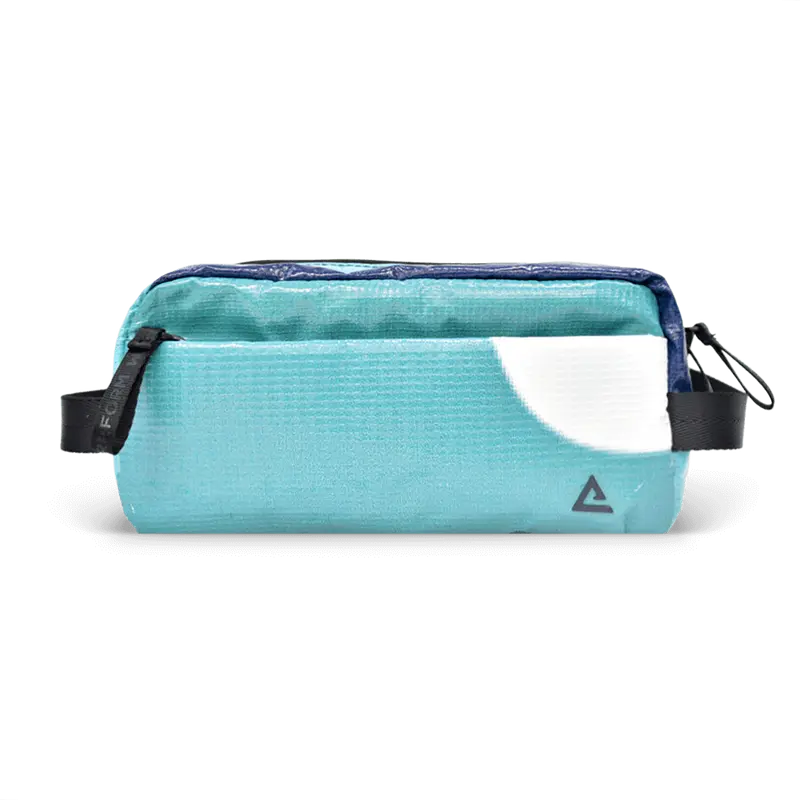 Munich Toiletry Bag