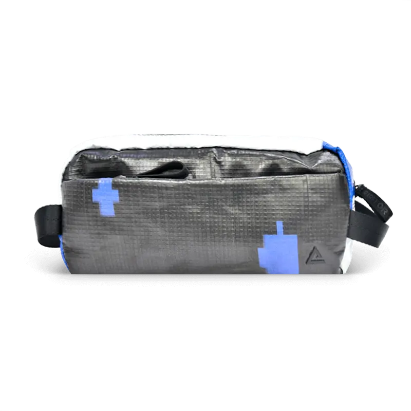 Munich Toiletry Bag