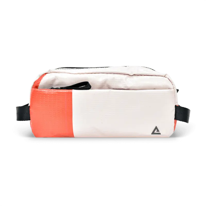 Munich Toiletry Bag