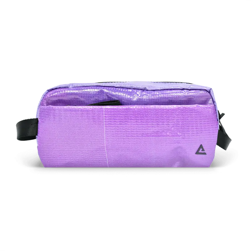 Munich Toiletry Bag