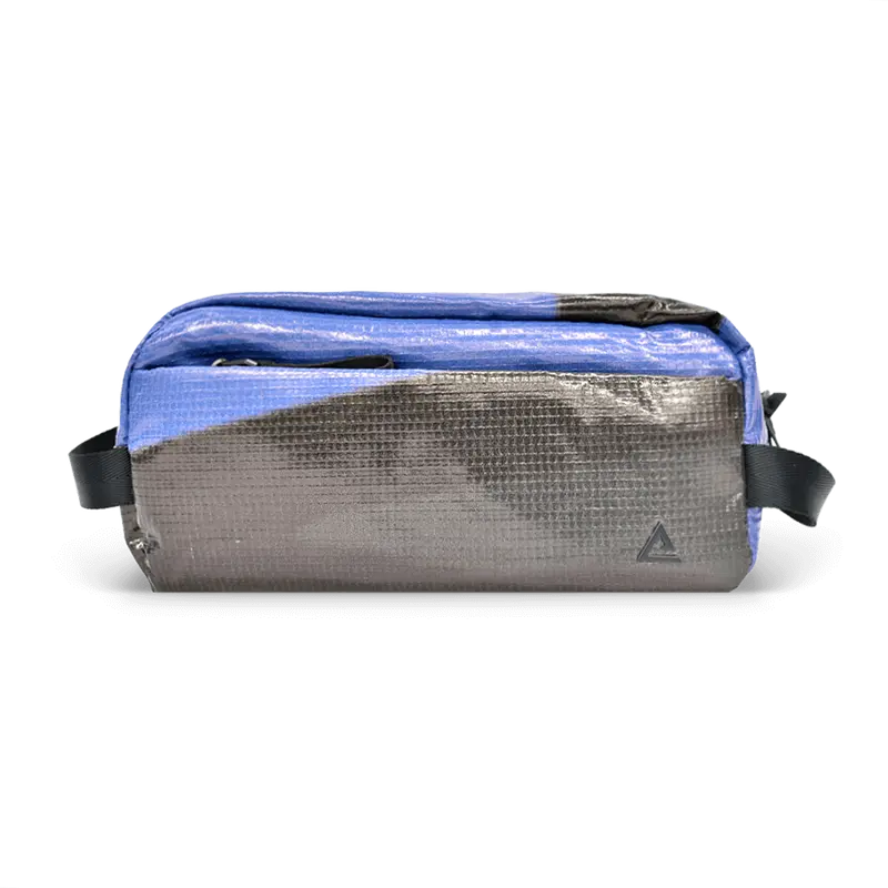 Munich Toiletry Bag