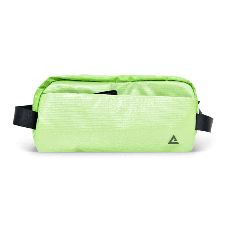 Munich Toiletry Bag
