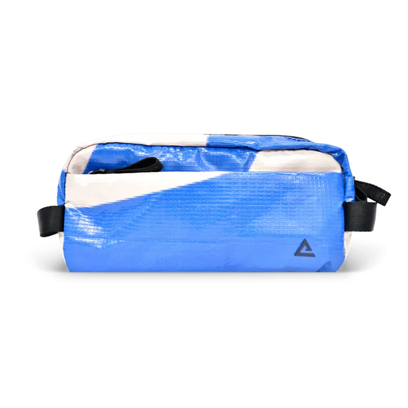 Munich Toiletry Bag