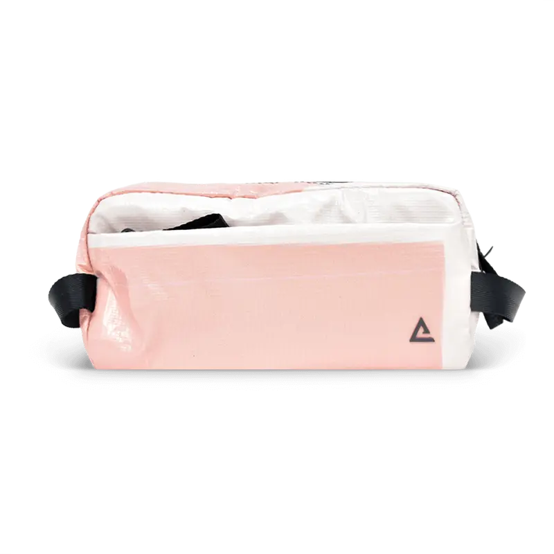 Munich Toiletry Bag
