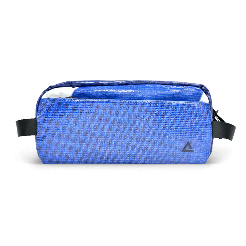 Munich Toiletry Bag