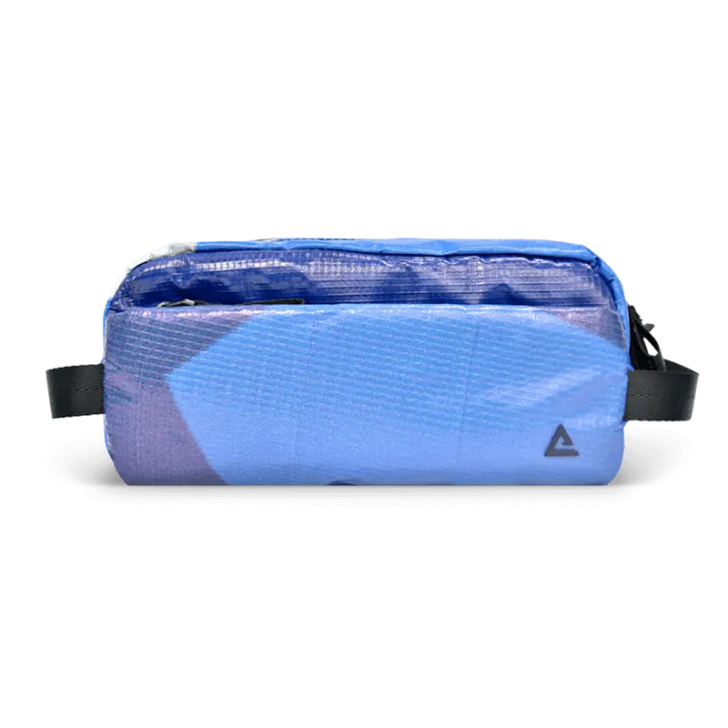 Munich Toiletry Bag