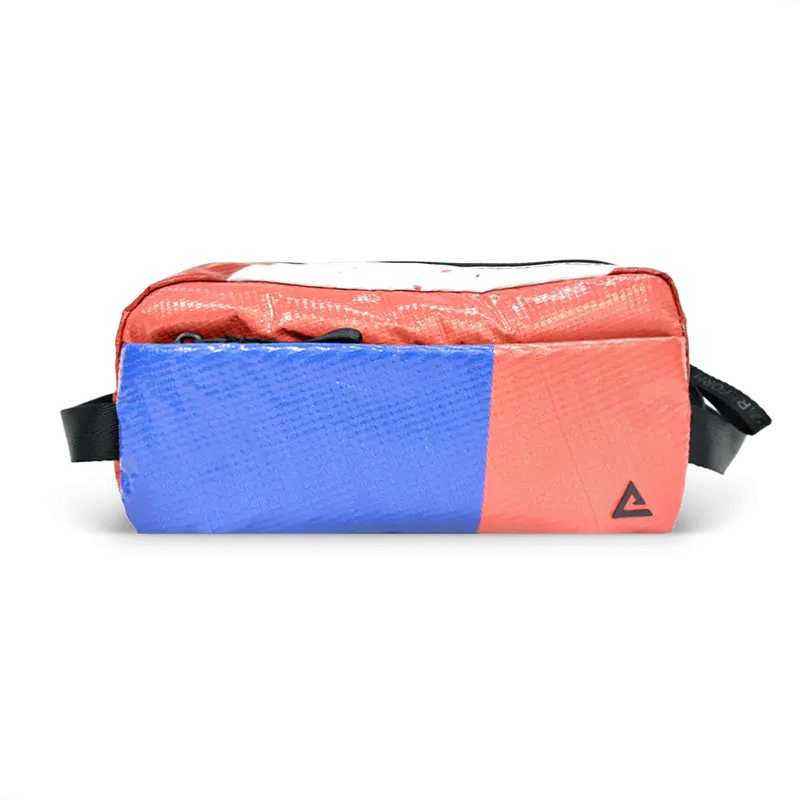 Munich Toiletry Bag