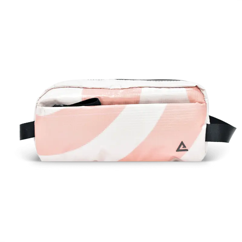 Munich Toiletry Bag