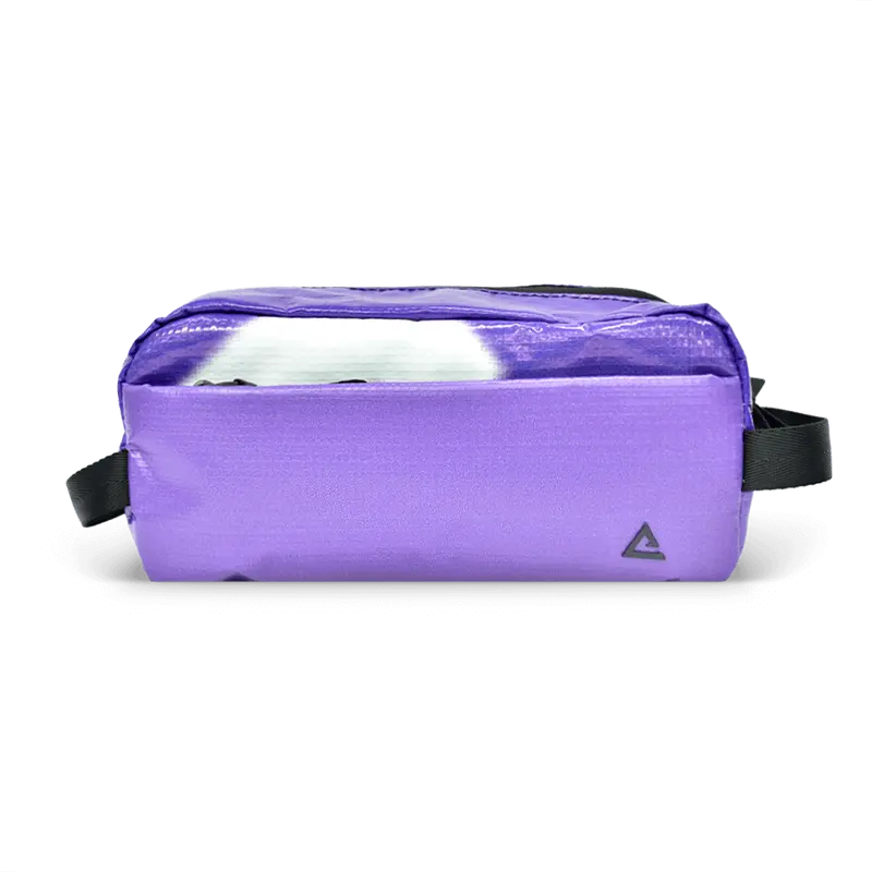 Munich Toiletry Bag