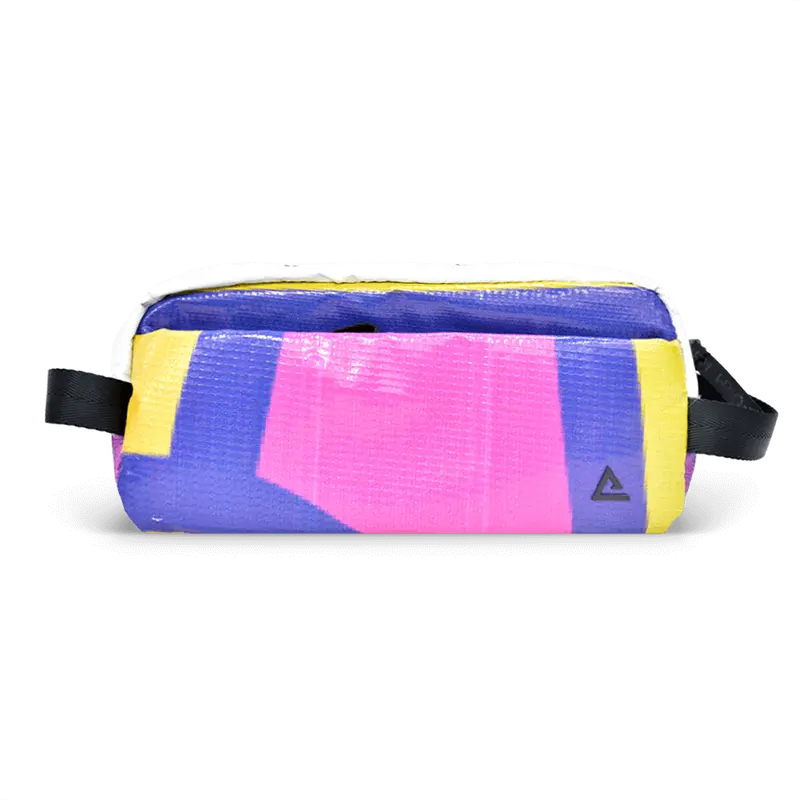 Munich Toiletry Bag