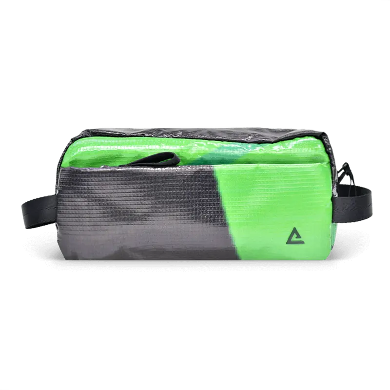 Munich Toiletry Bag