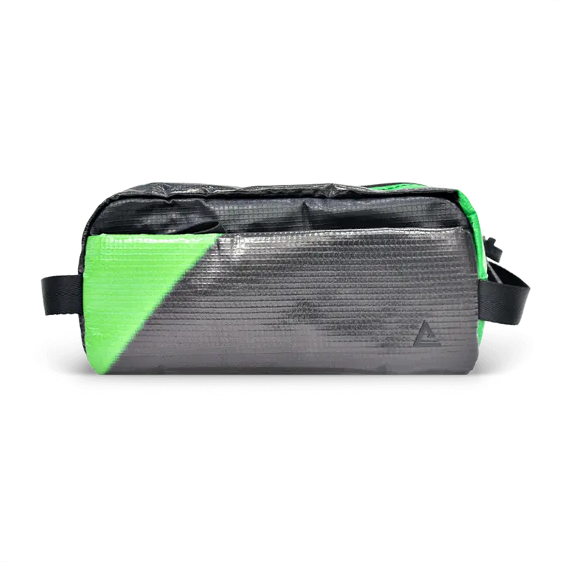 Munich Toiletry Bag