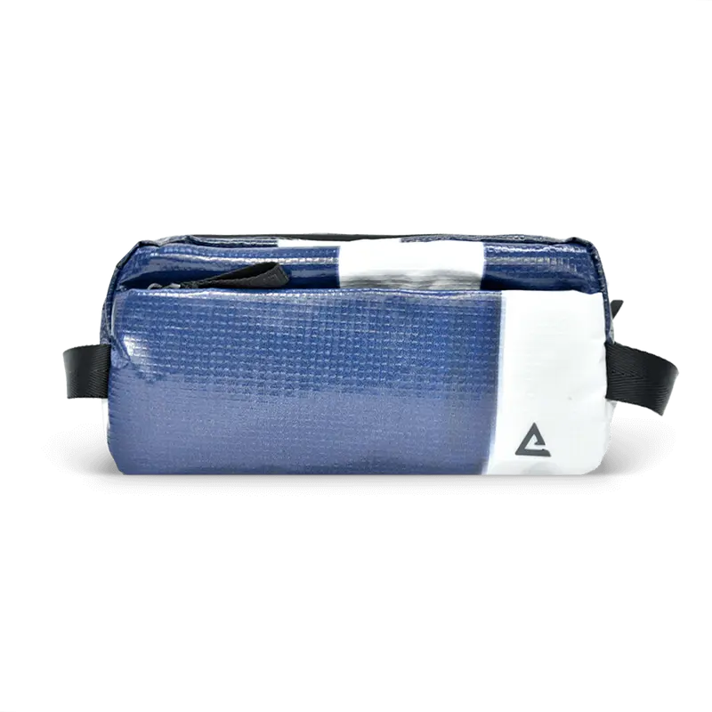 Munich Toiletry Bag