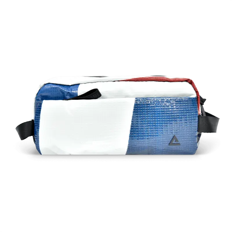 Munich Toiletry Bag