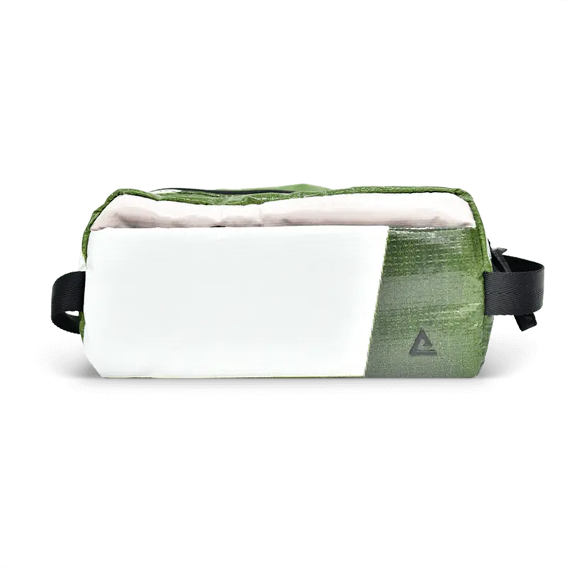 Munich Toiletry Bag