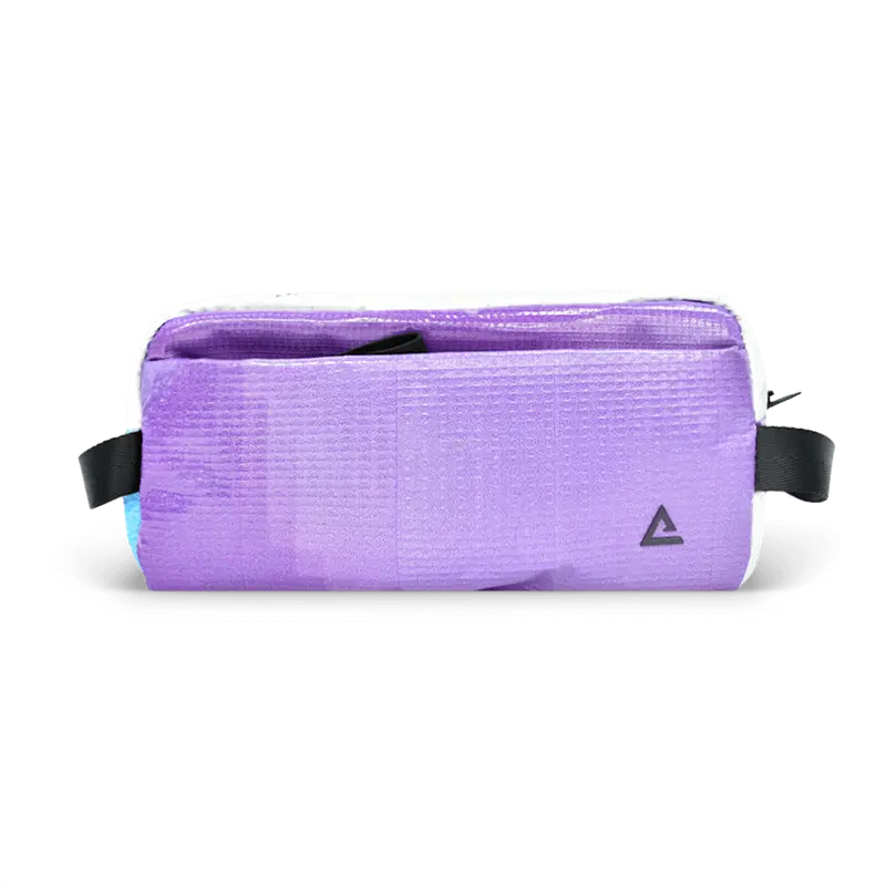 Munich Toiletry Bag