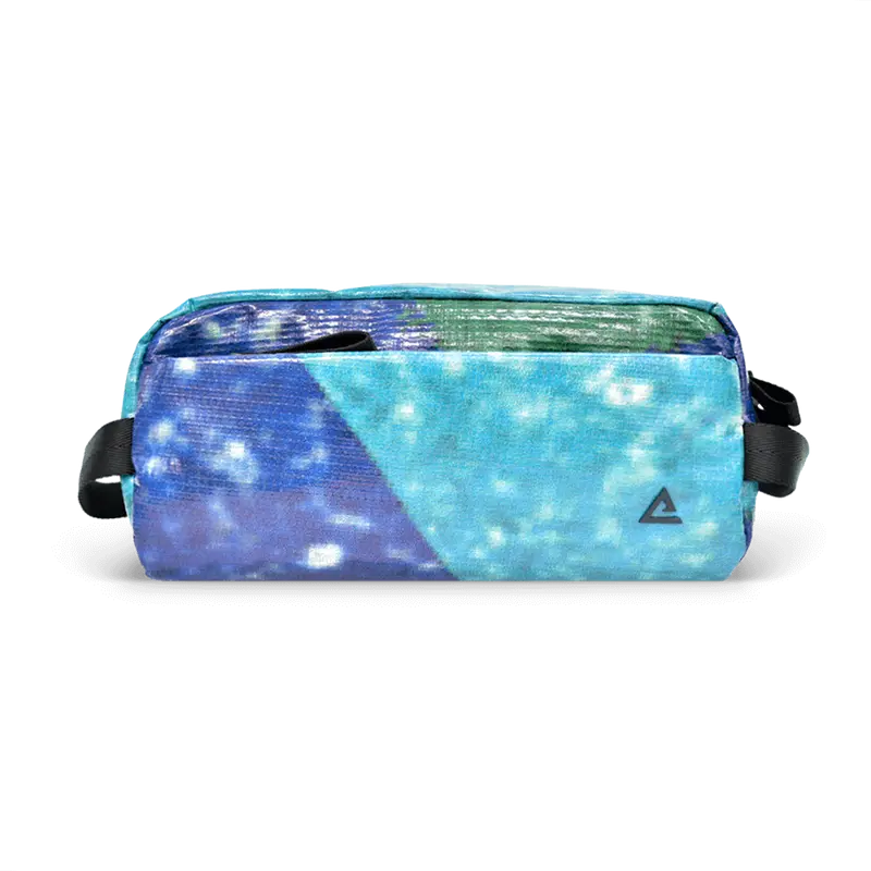 Munich Toiletry Bag
