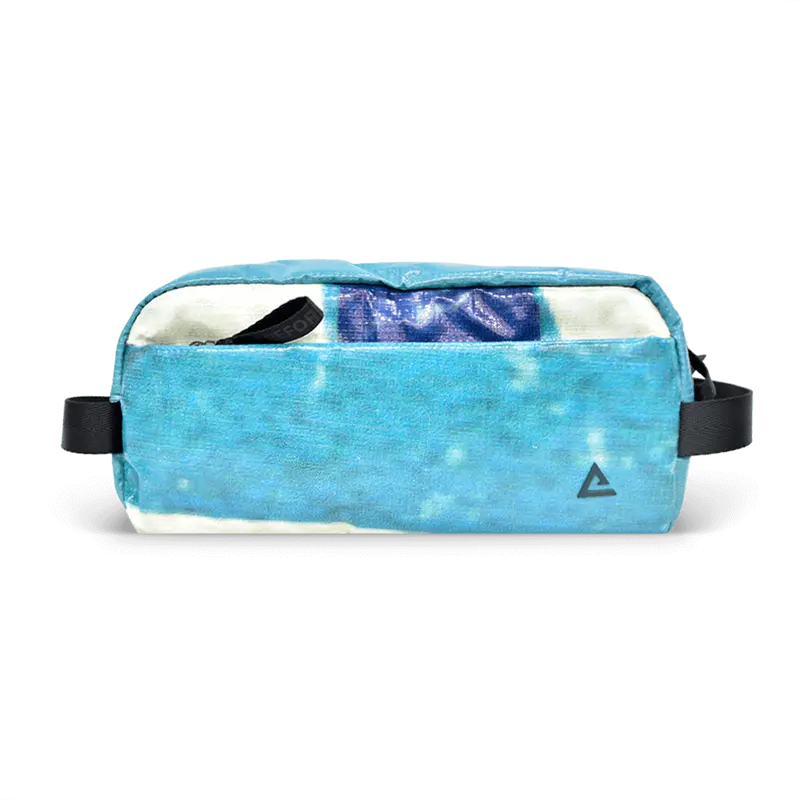 Munich Toiletry Bag