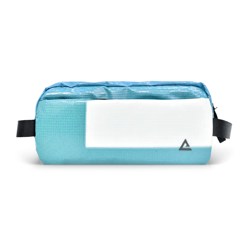Munich Toiletry Bag