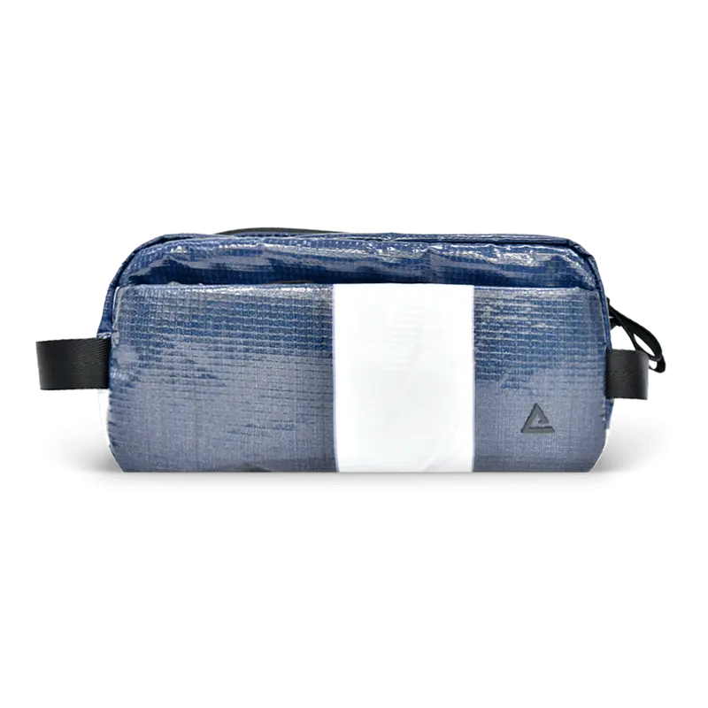 Munich Toiletry Bag
