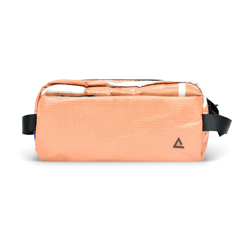 Munich Toiletry Bag
