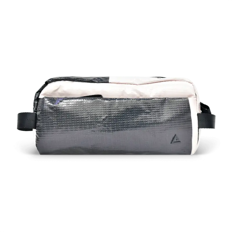 Munich Toiletry Bag